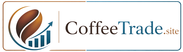 CoffeeTrade